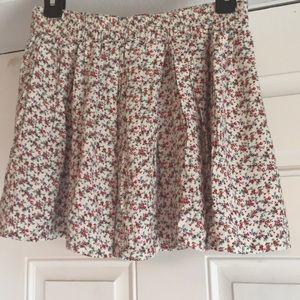 Ralph Lauren skirt NWT